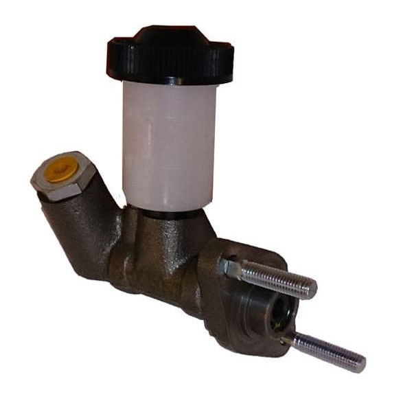 MGA 52227 Debriyaj Merkezi Rulmanı Üst Mazda B2500 98-04 