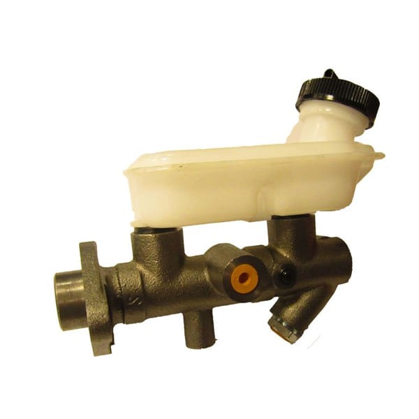 MGA 52228 Fren Ana Merkezi Besta / E2200 22,2Mm 