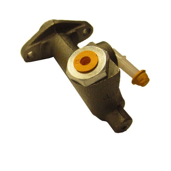 MGA 52232 Debriyaj Merkezi Rulmanı Üst Besta / E2200 