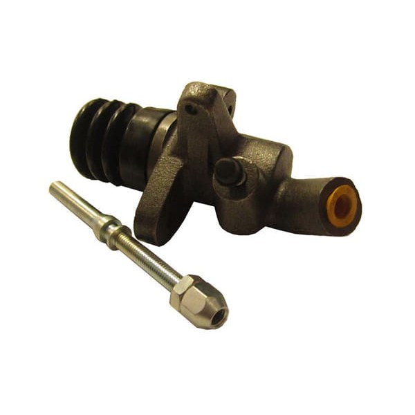 MGA 52237 Debriyaj Merkezi Rulmanı Alt Npr 66 