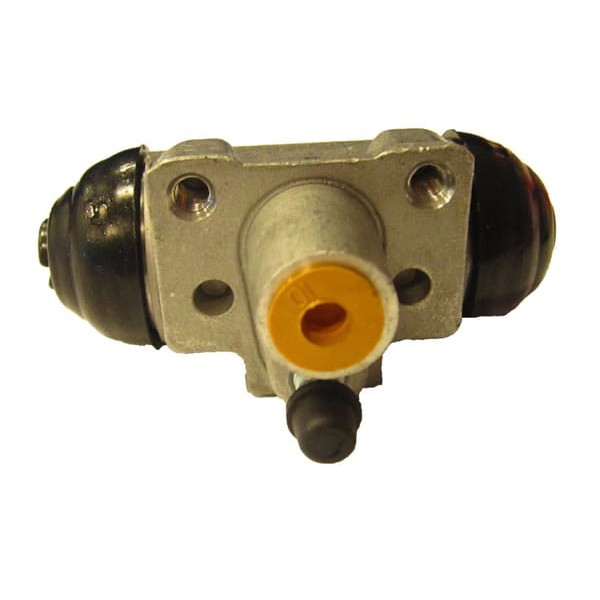 MGA 52241 Fren Silindiri D-Max 4Wd 03-10 