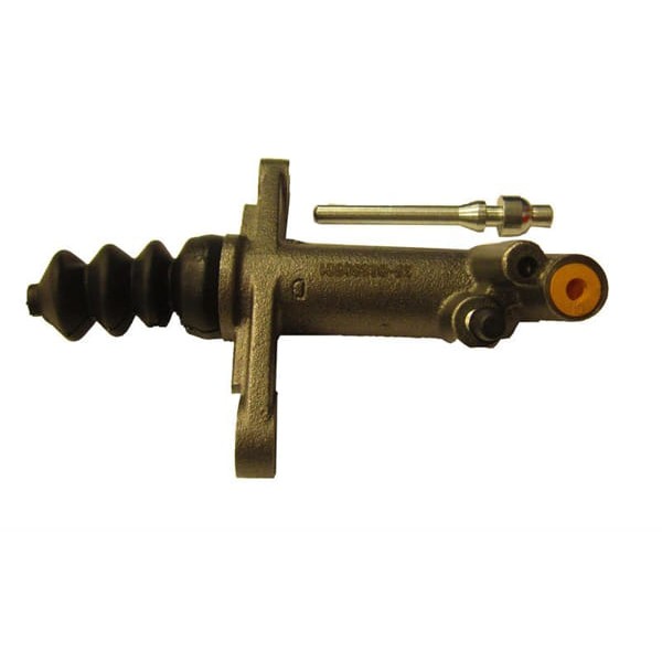 MGA 52242 Debriyaj Merkezi Rulmanı Alt D-Max 03-10 2.5D 