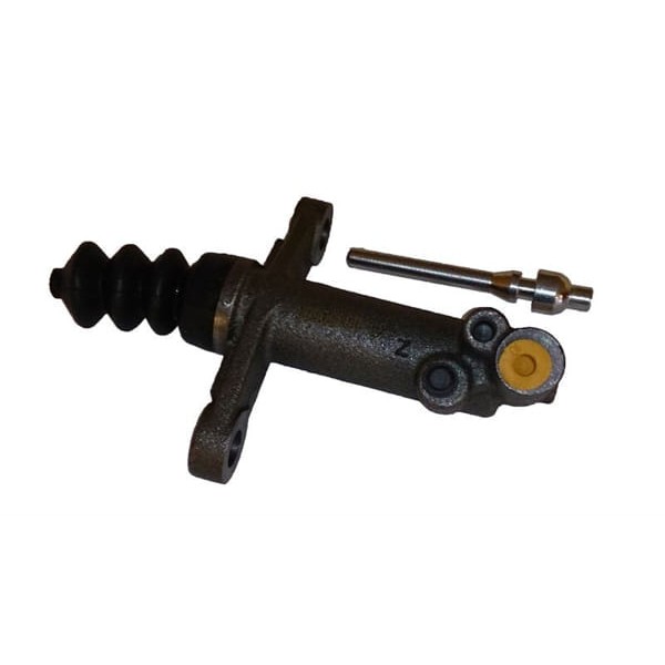 MGA 52243 Debriyaj Merkezi Rulmanı Alt D-Max 03-10 3.0D