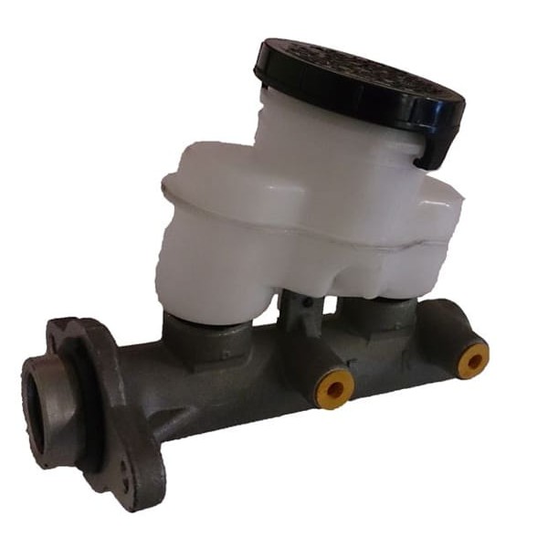 MGA 52244 Fren Ana Merkezi Tfr 90-03