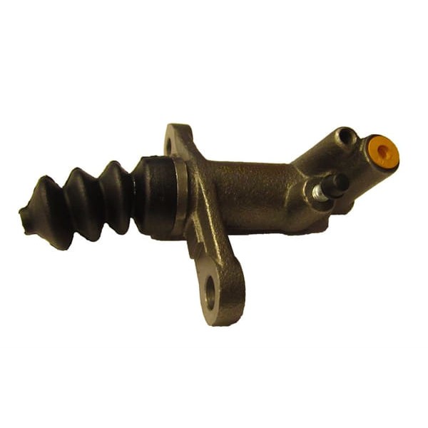 MGA 52245 Debriyaj Merkezi Rulmanı Alt Tfr 90-