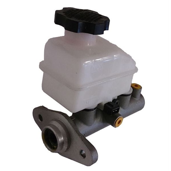 MGA 52246 Fren Ana Merkezi Cerato 04-10 23,8Mm