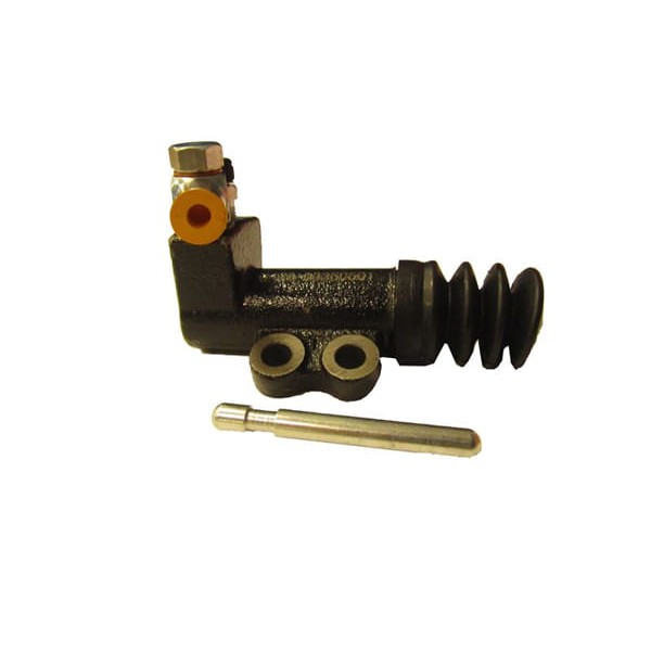 MGA 52247 Debriyaj Merkezi Rulmanı Alt Cerato 04-10 1.5 CRDI 