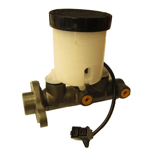 MGA 52250 Fren Ana Merkezi Pride 90- 