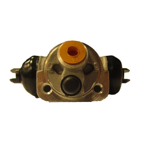 MGA 52251 Fren Silindiri Almera 95-00 15,9Mm 