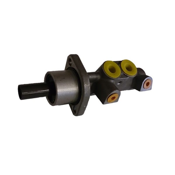 MGA 52252 Fren Ana Merkezi Micra K12 03-10 Note 07-11 23,81Mm