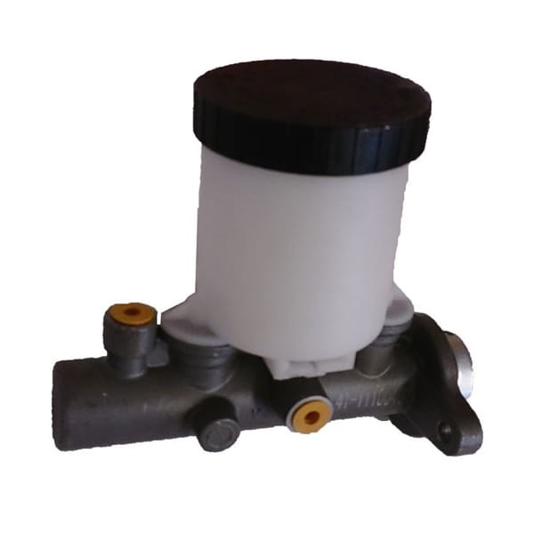 MGA 52254 Fren Ana Merkezi D21 90-97 D22 98-02 23,8Mm