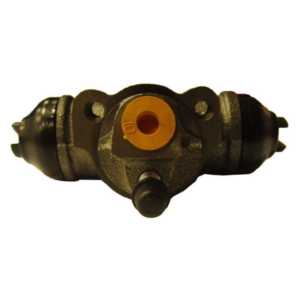 MGA 52257 Fren Silindiri Pathfınder 97-04 D23 Skystar 03-12 22,2Mm 