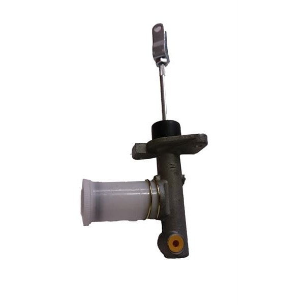 MGA 52259 Debriyaj Merkezi Rulmanı Üst Terrano Vanette D21