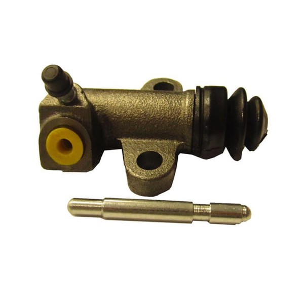 MGA 52260 Debriyaj Merkezi Rulmanı Alt Terrano D21 4Wd