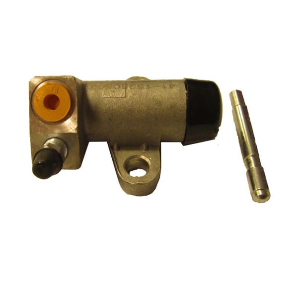 MGA 52262 Debriyaj Merkezi Rulmanı Alt Vanette 97-08 