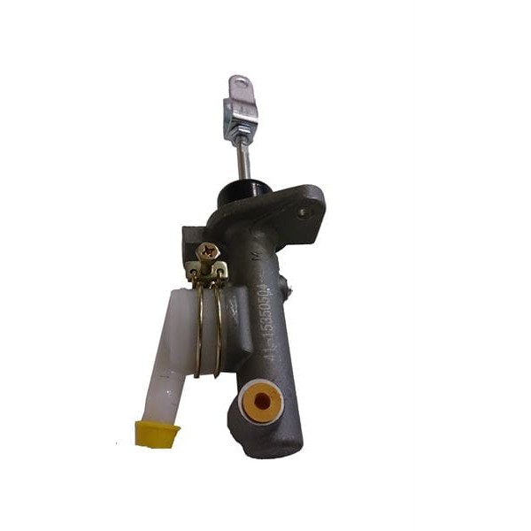 MGA 52263 Debriyaj Merkezi Rulmanı Üst Vanette 97-08 