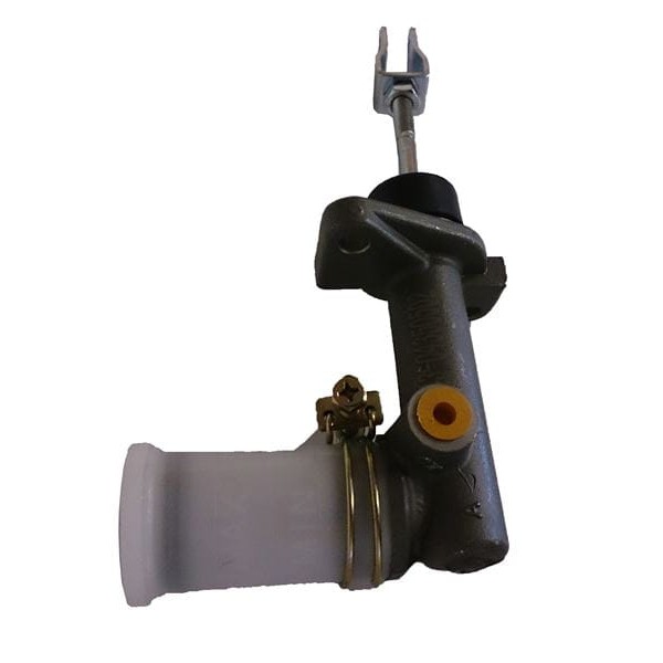 MGA 52266 Debriyaj Merkezi Rulmanı Üst Colt Lancer / Persona Wıra 