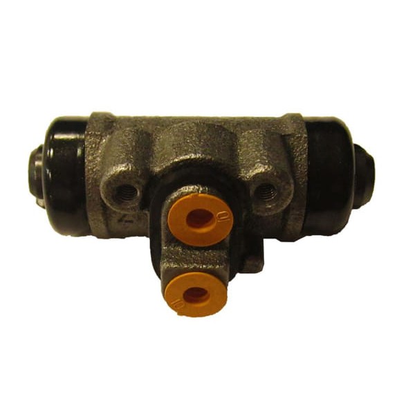 MGA 52276 Fren Silindiri Sağ Grand Vitara 98-05×90 95-00 22,2Mm