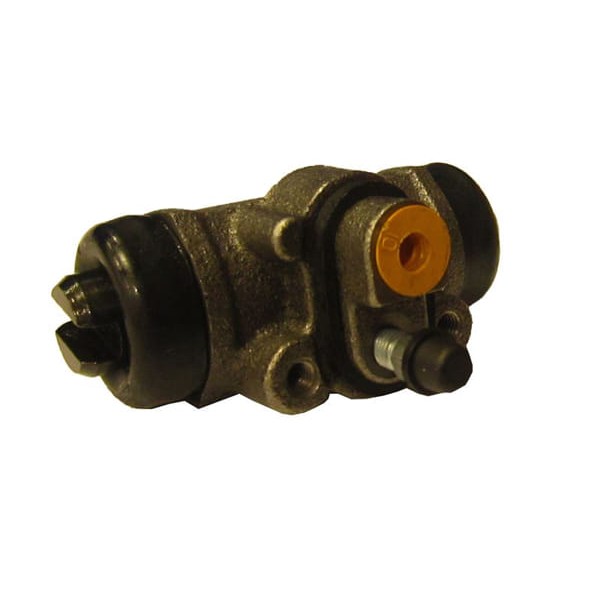 MGA 52277 Fren Silindiri Sol Grand Vitara 98-05×90 95-00 22,2Mm 