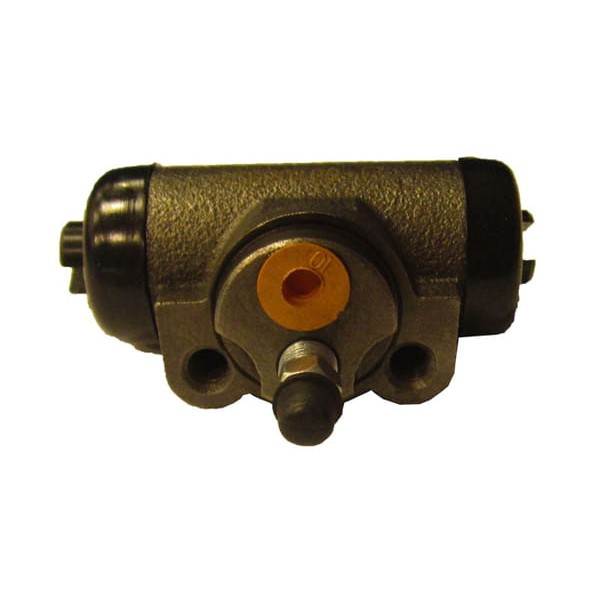 MGA 52278 Fren Silindiri Swift Sf310 90-02 15,9Mm