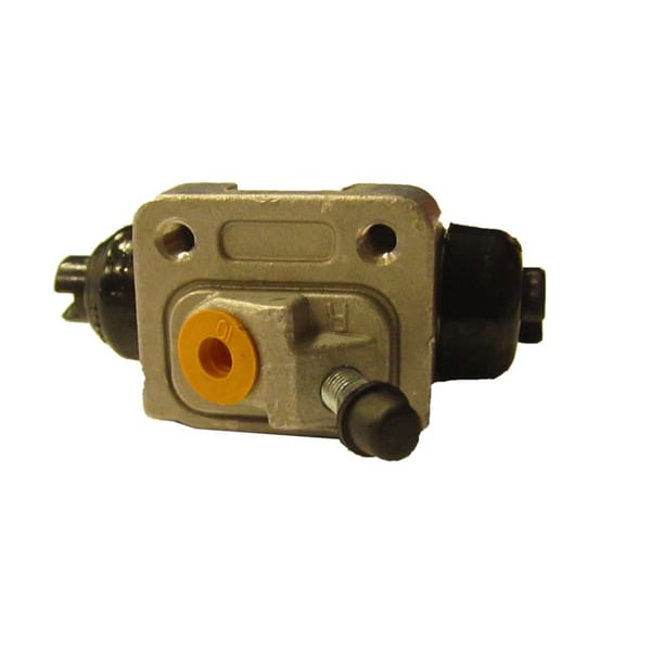 MGA 52279 Fren Silindiri Sağ Applause 89-97 Charade 17,46Mm