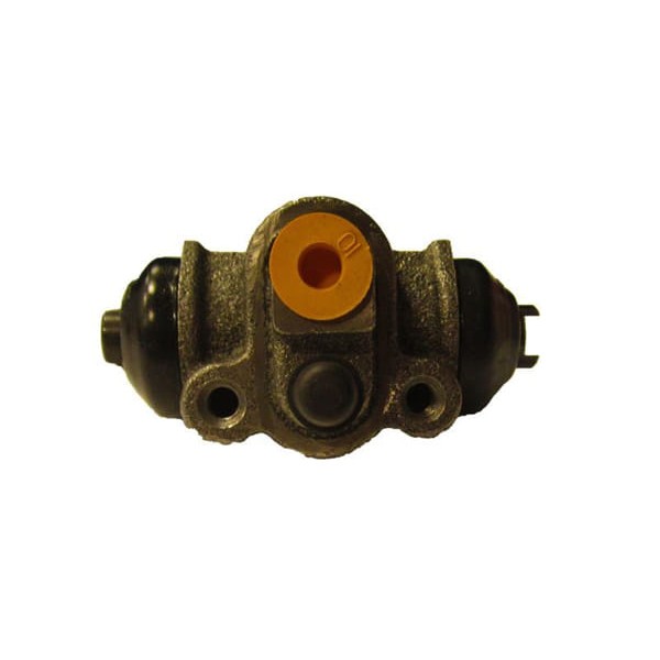 MGA 52281 Fren Silindiri Splash 08-11 Swift 05-11 Sx4 06-10 19,00Mm