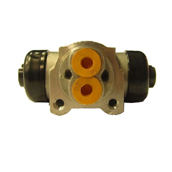 MGA 52282 Fren Silindiri Sağ Samurai Sj413 86- 22,2Mm