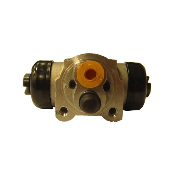 MGA 52283 Fren Silindiri Sol Samurai Sj413 86- 22,2Mm 