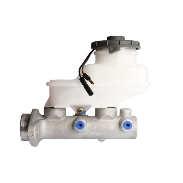 MGA 52294 Fren Ana Merkezi Accord 98-02 Absli 