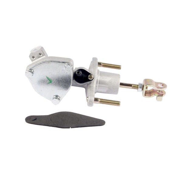 MGA 52297 Debriyaj Merkezi Rulmanı Üst Accord 09-12 