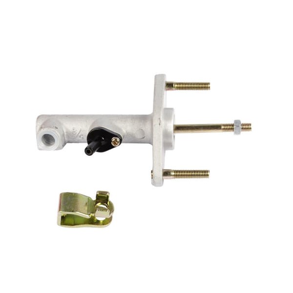 MGA 52302 Debriyaj Merkezi Rulmanı Üst Jazz 02-08