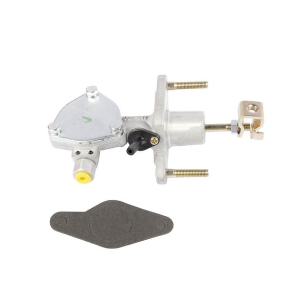 MGA 52303 Debriyaj Merkezi Rulmanı Üst Jazz 09-12