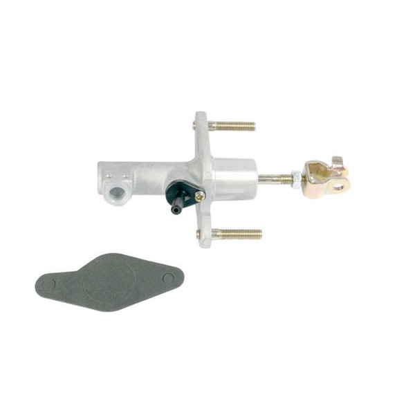 MGA 52304 Debriyaj Merkezi Rulmanı Üst Civic 01-06 