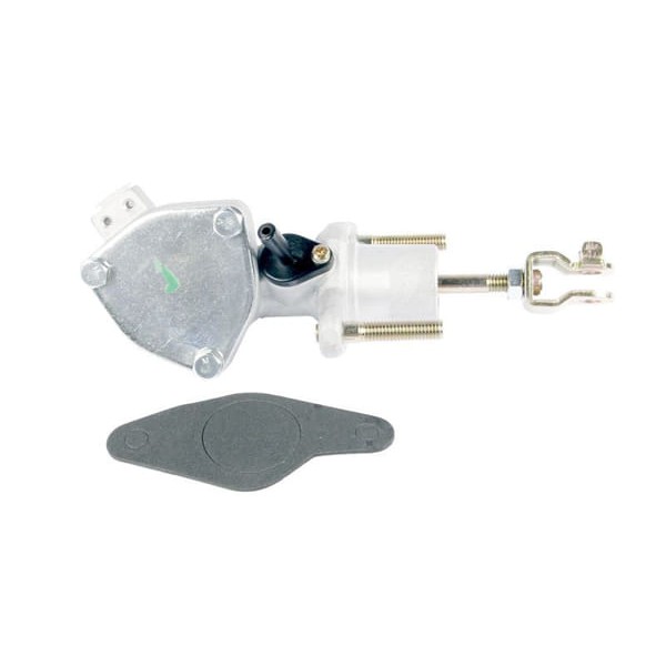 MGA 52305 Debriyaj Merkezi Rulmanı Üst Civic Sedan 07-11