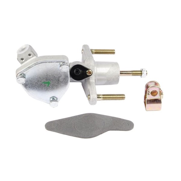 MGA 52306 Debriyaj Merkezi Rulmanı Üst Civic Hb 07-11