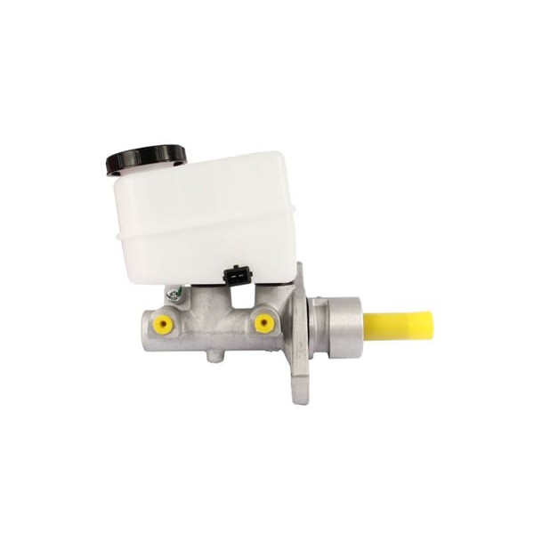 MGA 52308 Fren Ana Merkezi Atos 99-05 Absli