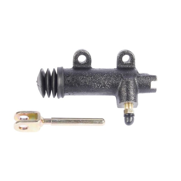 MGA 52312 Debriyaj Merkezi Rulmanı Alt Elantra 96-00 