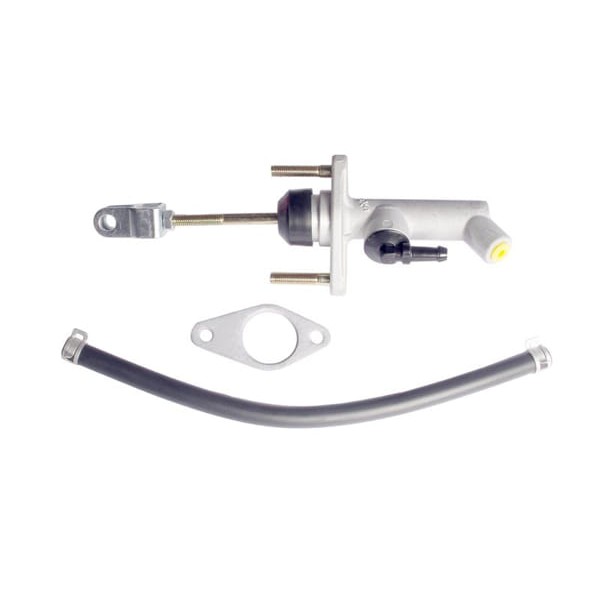 MGA 52318 Debriyaj Merkezi Rulmanı Üst Getz 00-10