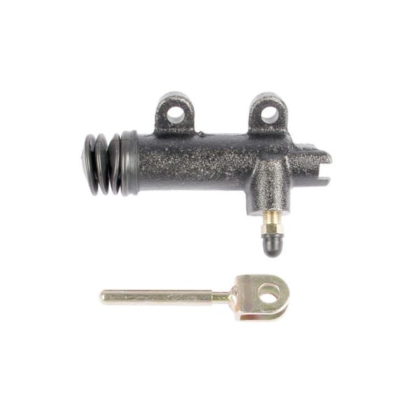 MGA 52319 Debriyaj Merkezi Rulmanı Alt Getz 00-10 Dizel