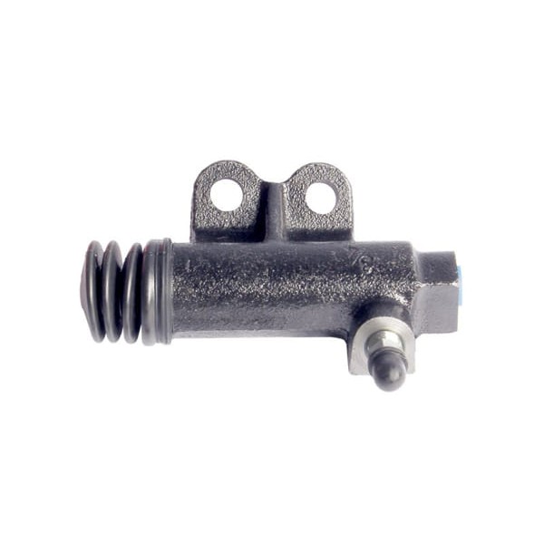 MGA 52326 Debriyaj Merkezi Rulmanı Alt H100 Kamyonet 04-11 