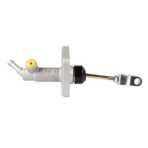 MGA 52328 Debriyaj Merkezi Rulmanı Üst Santafe 01-05 