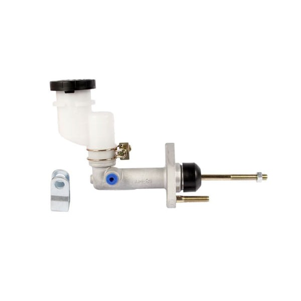 MGA 52331 Debriyaj Merkezi Rulmanı Üst Sonata 98-04 