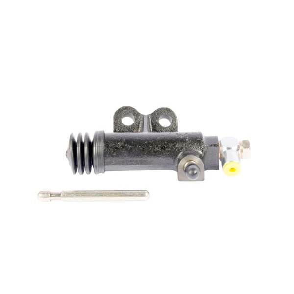 MGA 52335 Debriyaj Merkezi Rulmanı Alt Starex Lıbero Kamyonet 98-08 03-10