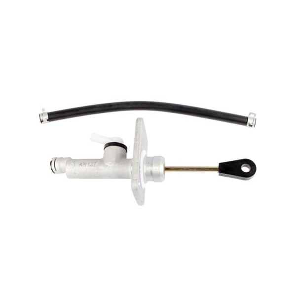 MGA 52340 Debriyaj Merkezi Rulmanı Üst İ30 / Ceed