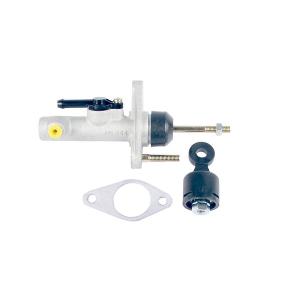 MGA 52341 Debriyaj Merkezi Rulmanı Üst Cerato 04-10 2.0 CRDI