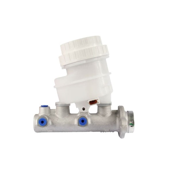 MGA 52362 Fren Ana Merkezi L200 06-11 Abssız 24Mm