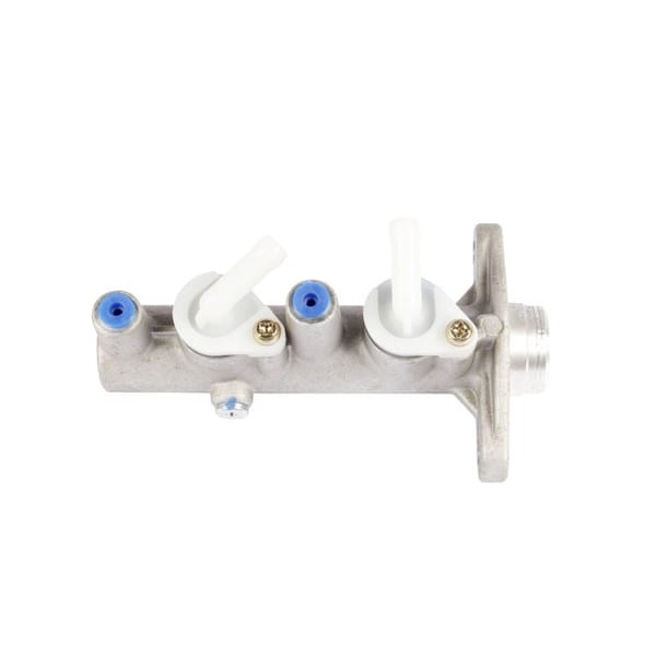 MGA 52365 Fren Ana Merkezi Colt 92-96 Lancer 92-96 23,8Mm