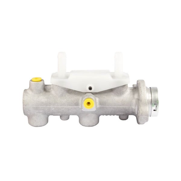 MGA 52368 Fren Ana Merkezi Outlander 03-08 25,3Mm