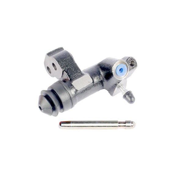 MGA 52371 Debriyaj Merkezi Rulmanı Alt Almera 02-10