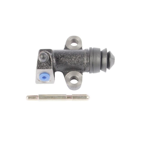 MGA 52377 Debriyaj Merkezi Rulmanı Alt D23 Skaystar 03-11